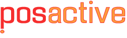 POSActive